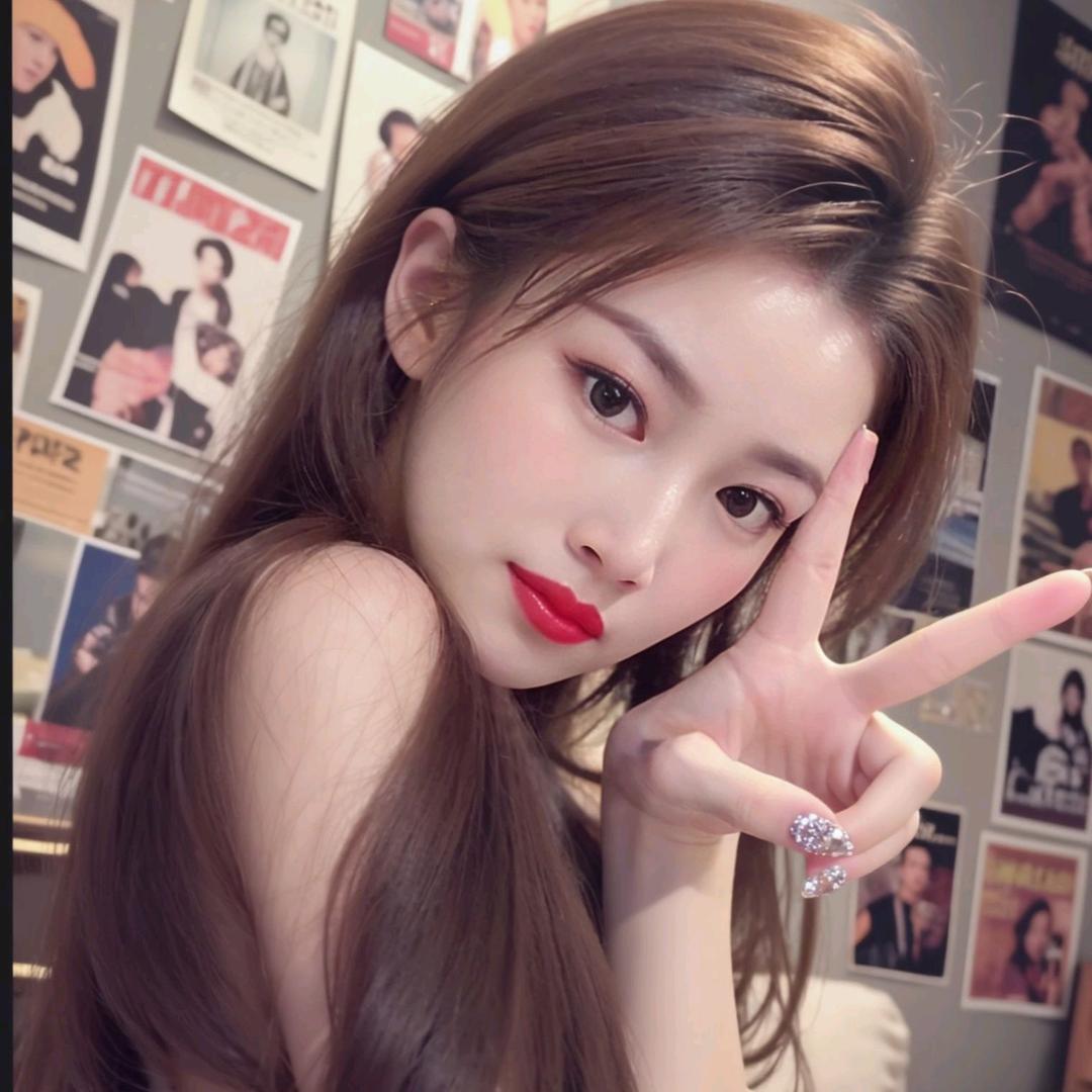 改变不了别人改变自己吧