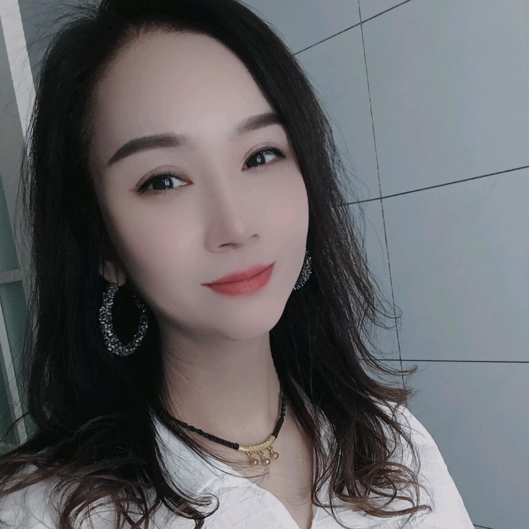 ঌ美丽心情໒