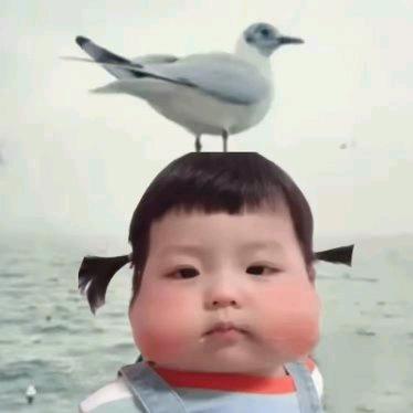 日落时ᵏⁱˢˢ