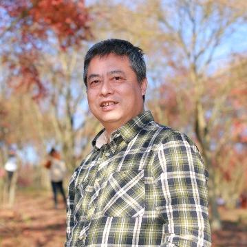 民间小小收藏屋