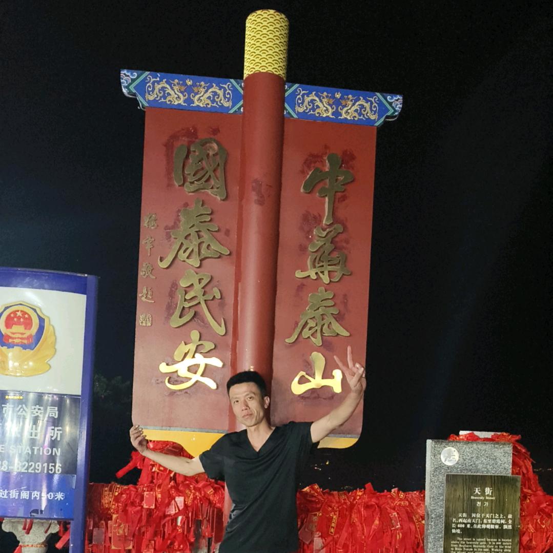 寂寞的鸭子🦆