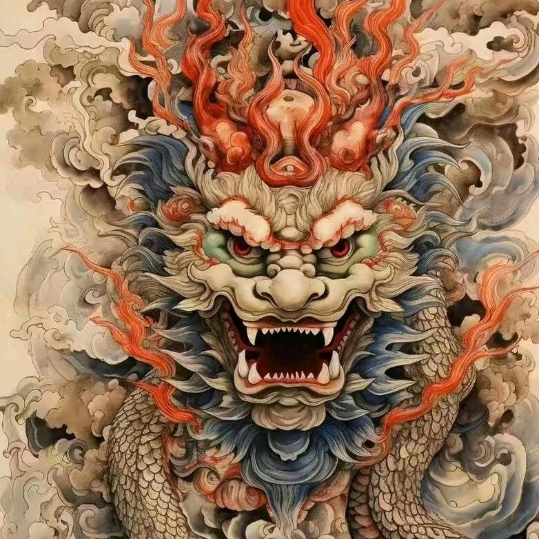嘉核萬事興