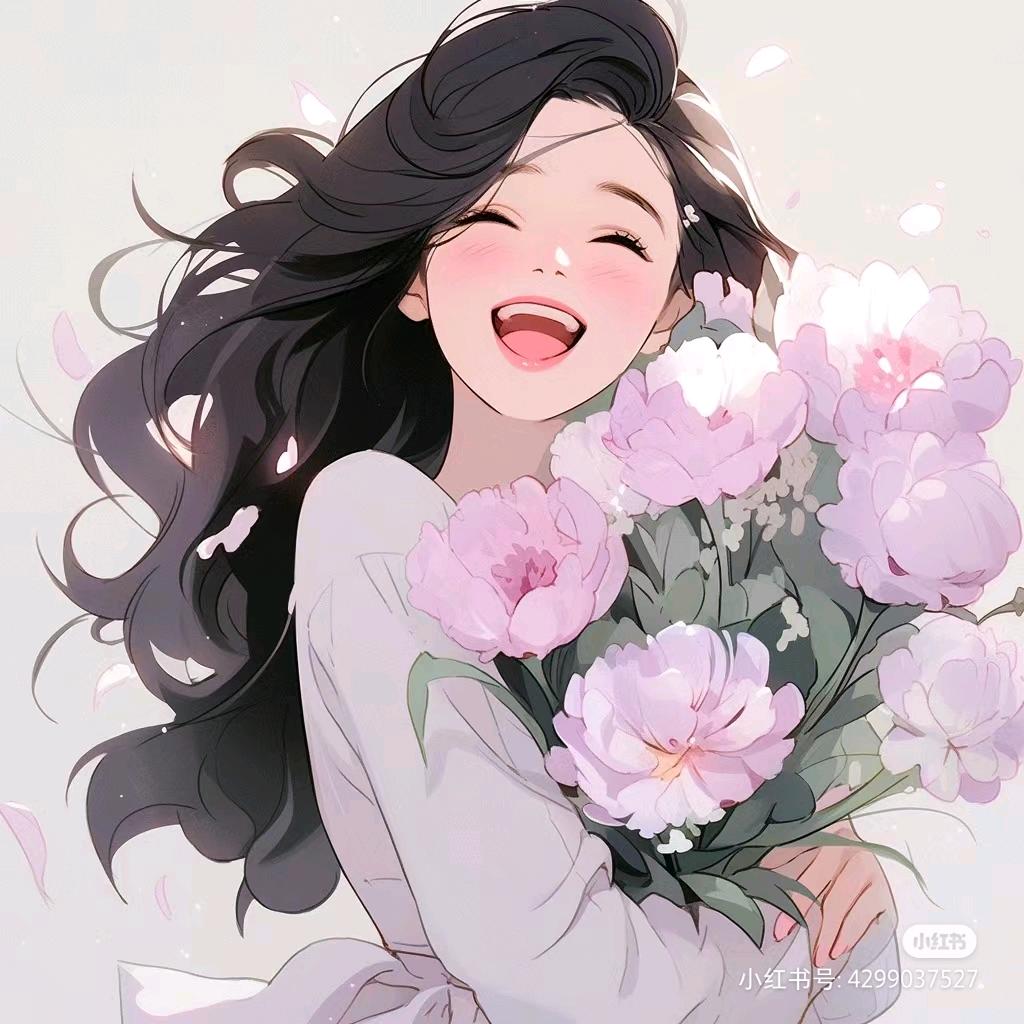 青尤