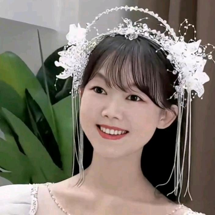 ᭄ꦿ美丽ོ࿆花朵᭄🕊