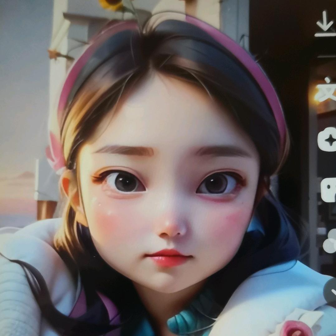 乐小奕