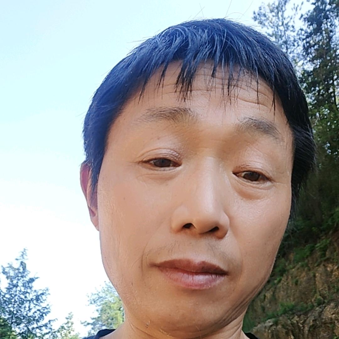 郭德明