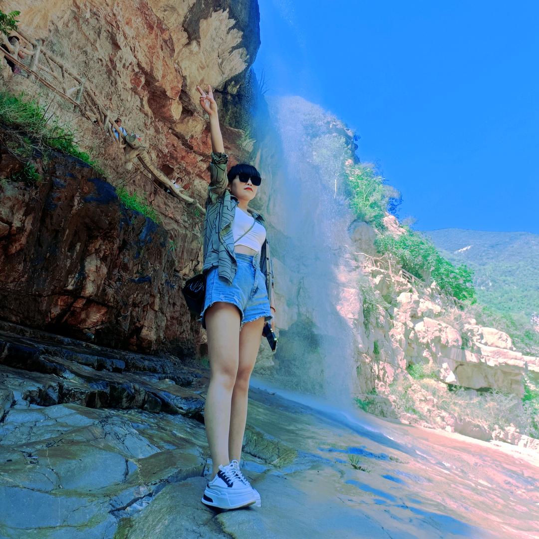 🍀゛ღ不吃香菜的静宝ꦿ᭄এ