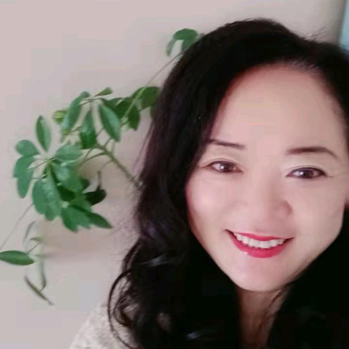 北漂月嫂梁亚红