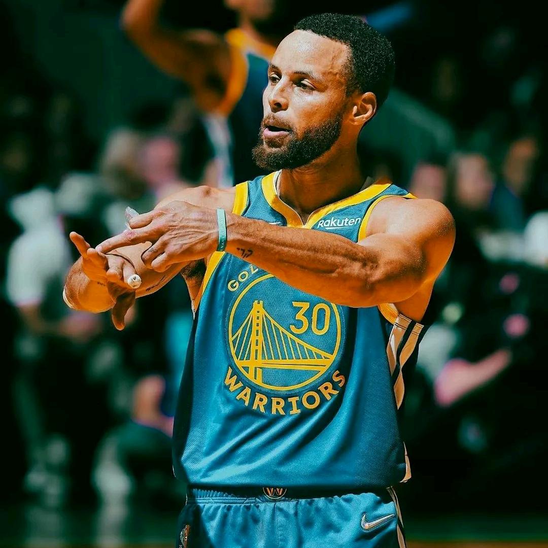 CURRY30