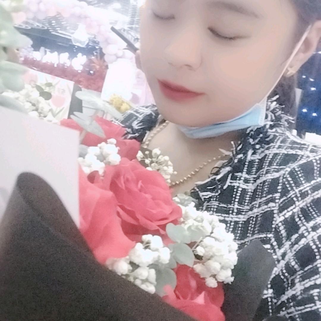 杨庙乡南街985台球厅！评论区橱窗好物