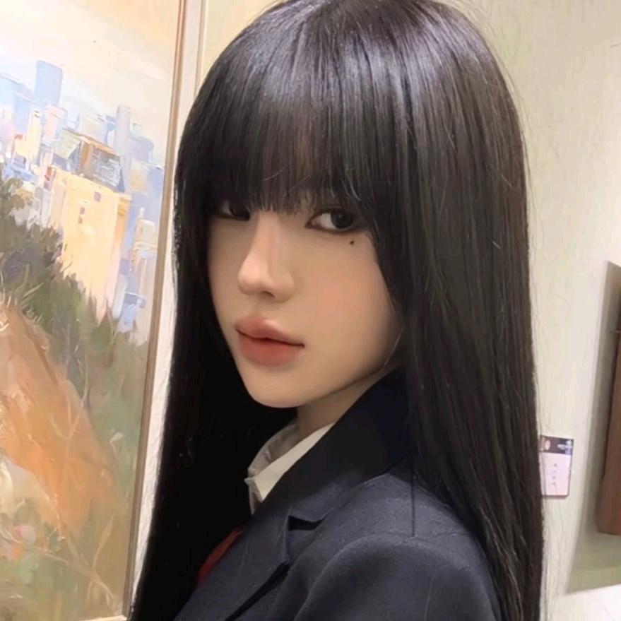 天际线_🅴