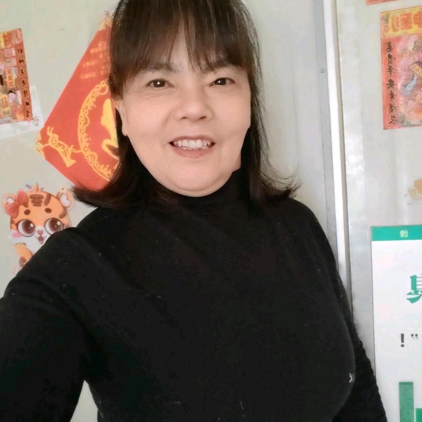 姐创业70086