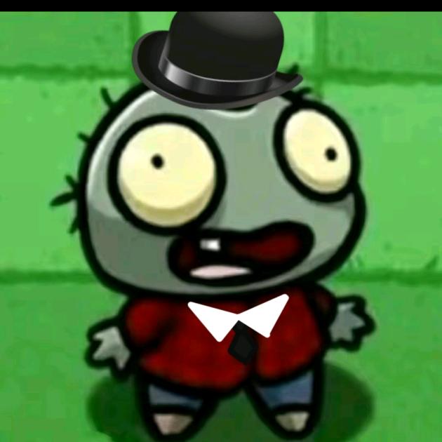 。。，