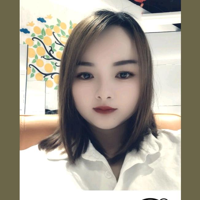 陈二妹