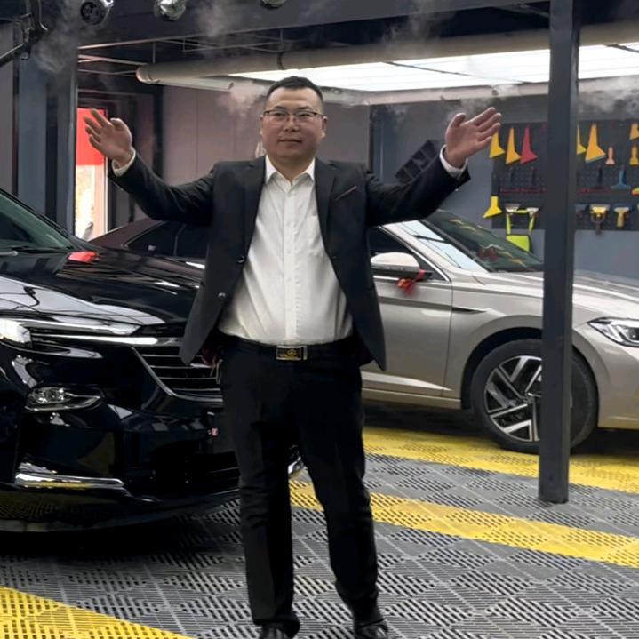 兰州贴膜技术培训张校长