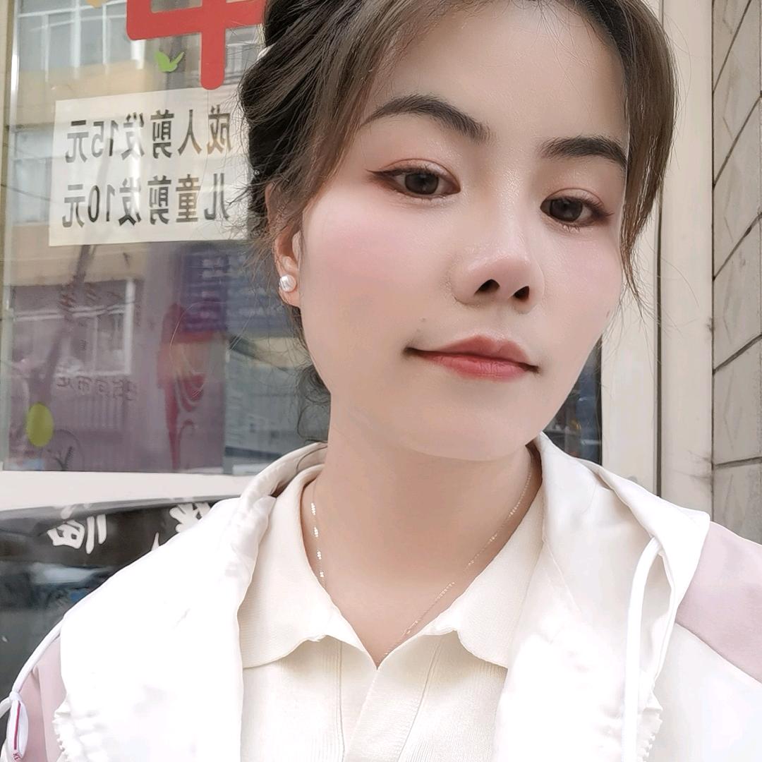 《小初一》生活日常