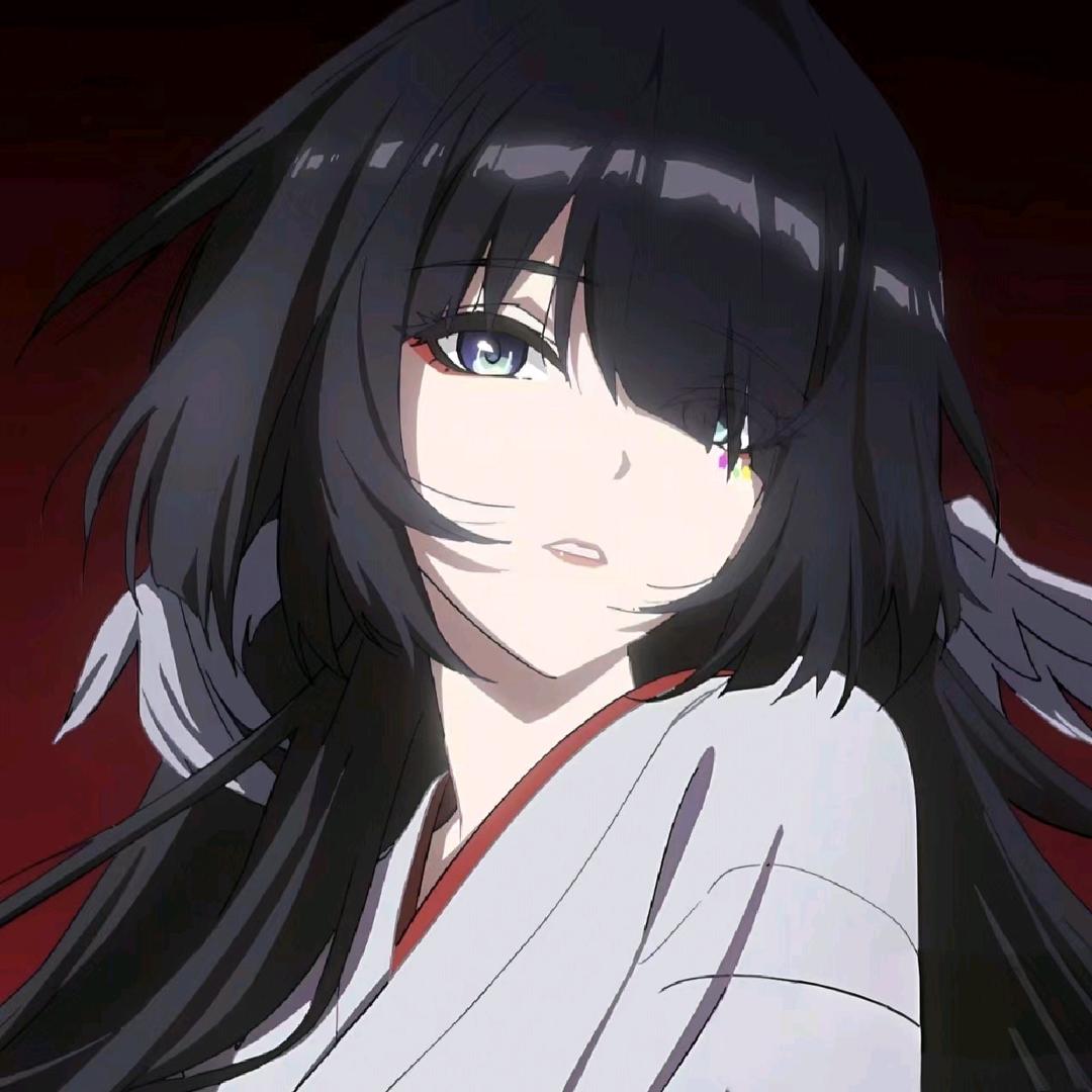 Zz头像