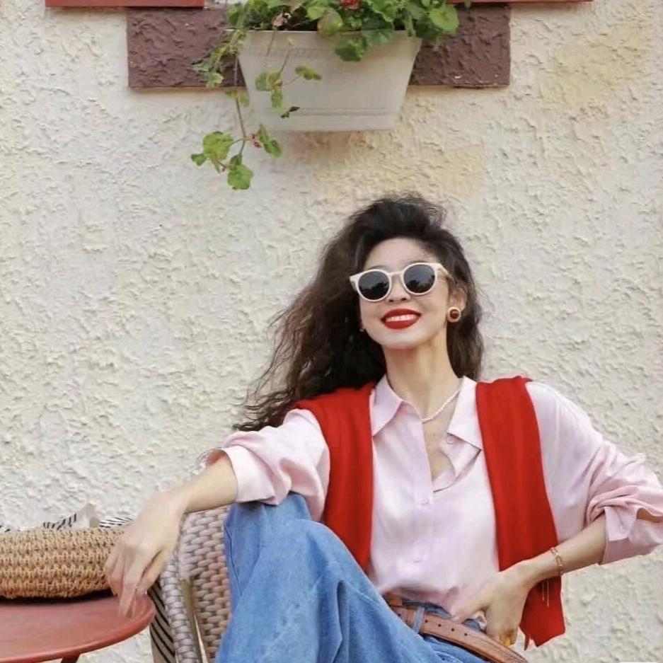 丸子的奇思妙想