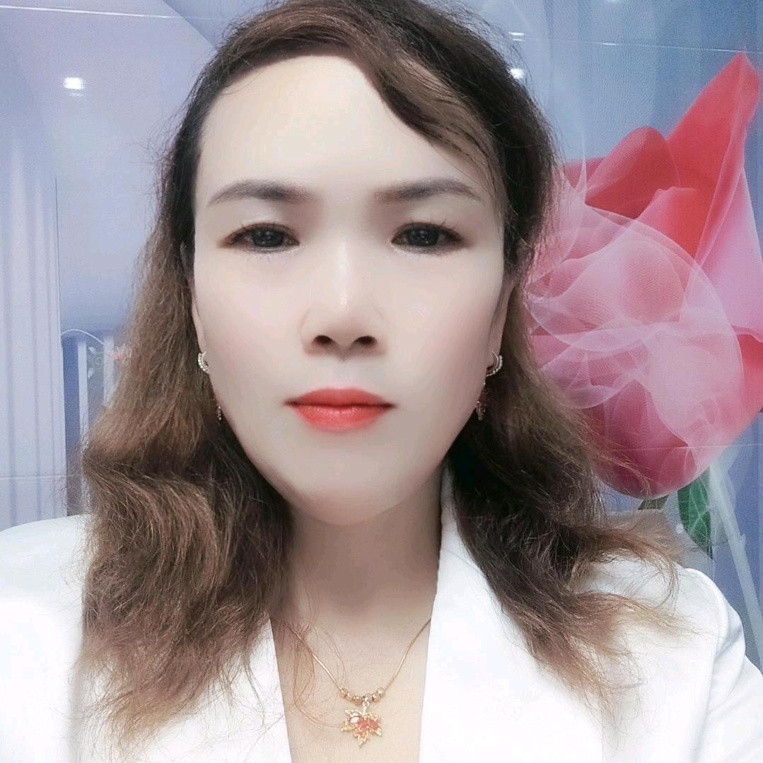 🎋英子