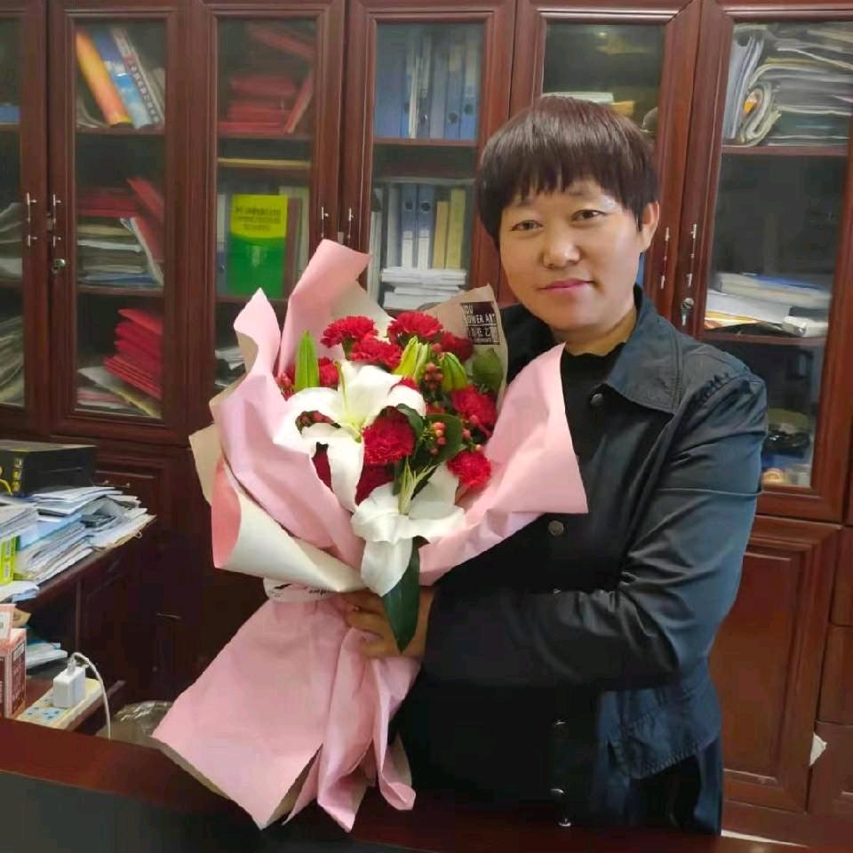 宁陵县豫东牧业美玲羊业农场