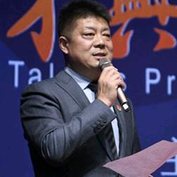 锋说🎤