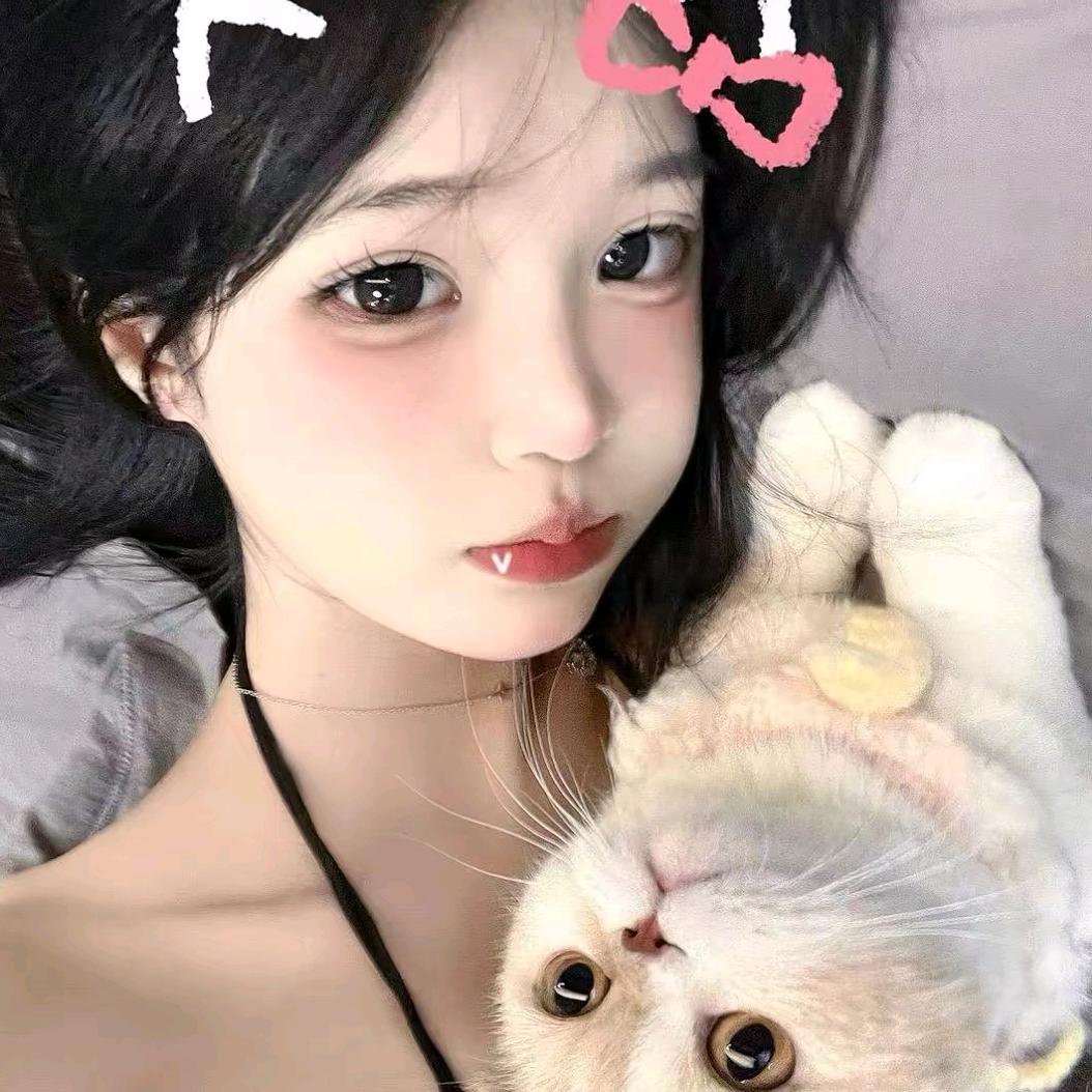 泡泡🍡