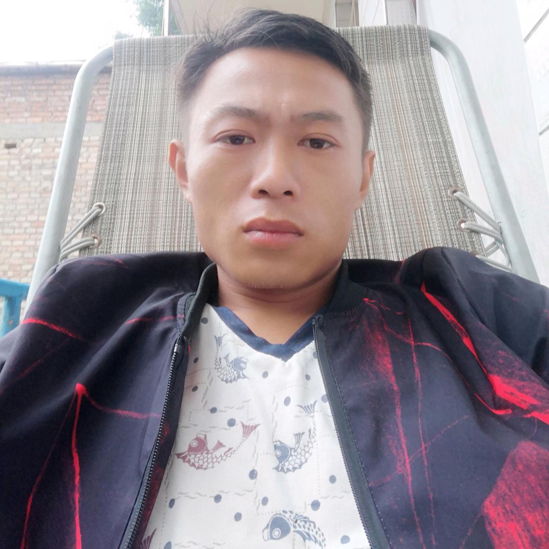 🚬༂缺酒♥缺你༃