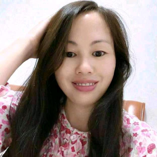 叶小娥