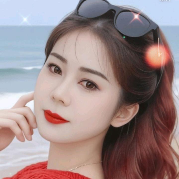 知足常乐