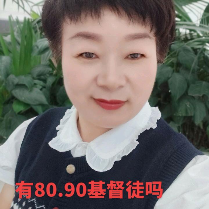 一缕阳光