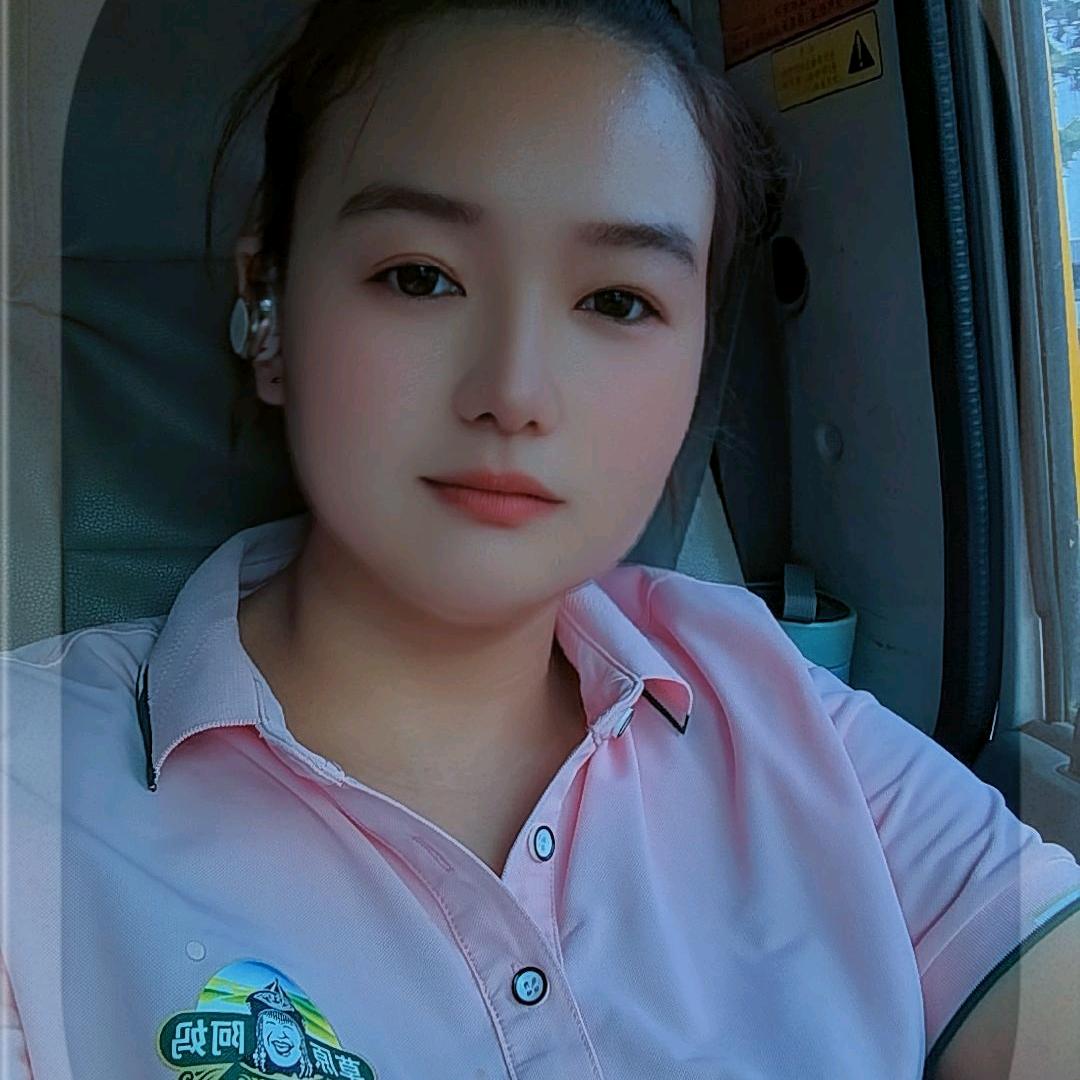 在路上，入戏