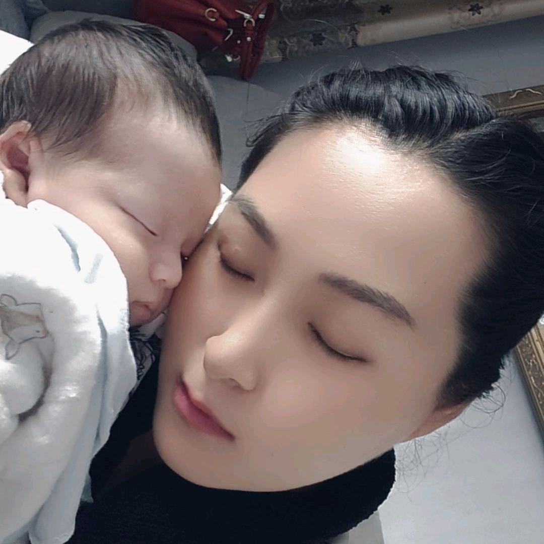 @.我的辰宝