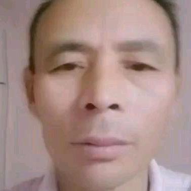 出门遇贵人