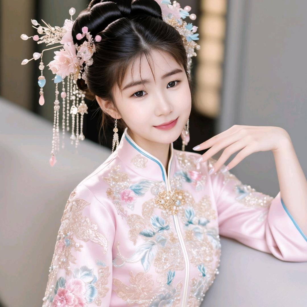 @Ꭽℯ⃝好好善待᭄ᩚ自己ོ࿐ᩚ❤️❤