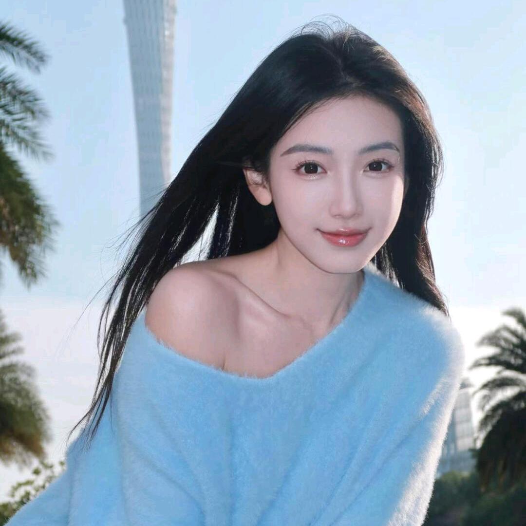 小鱼干