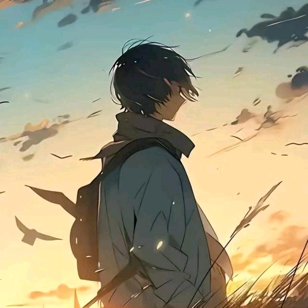 暗暗