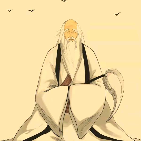 饮食滋味