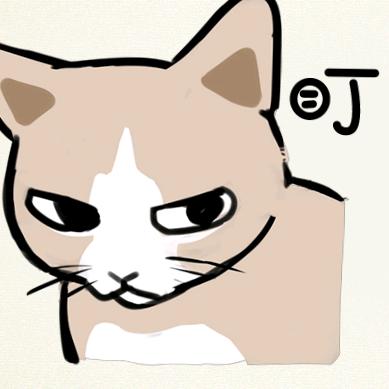 杏仁壳子剥了吗