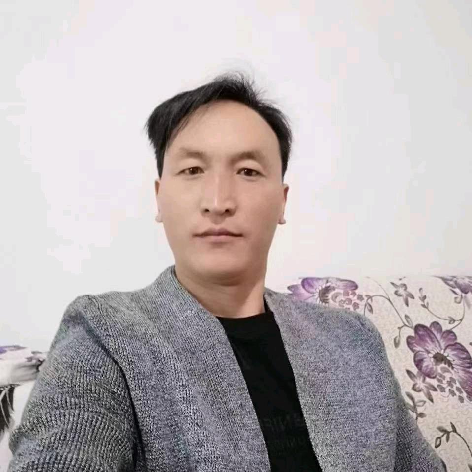 千里有缘