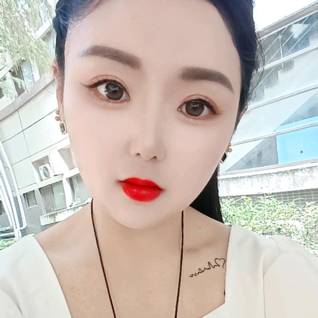 💞࿐姐ღ᭄是限量版᭄💞࿐