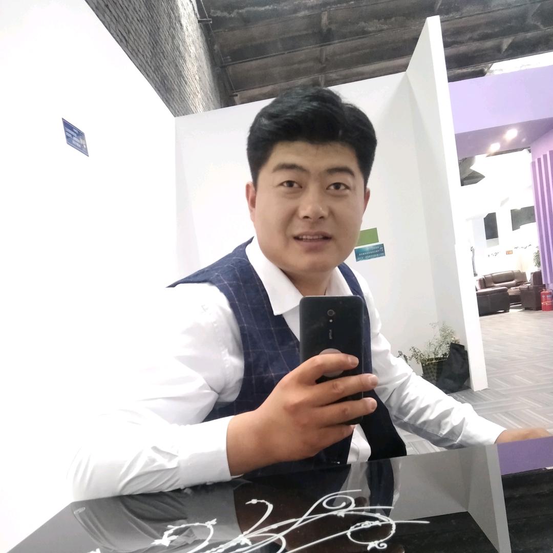 大连汽车陪练 于教练