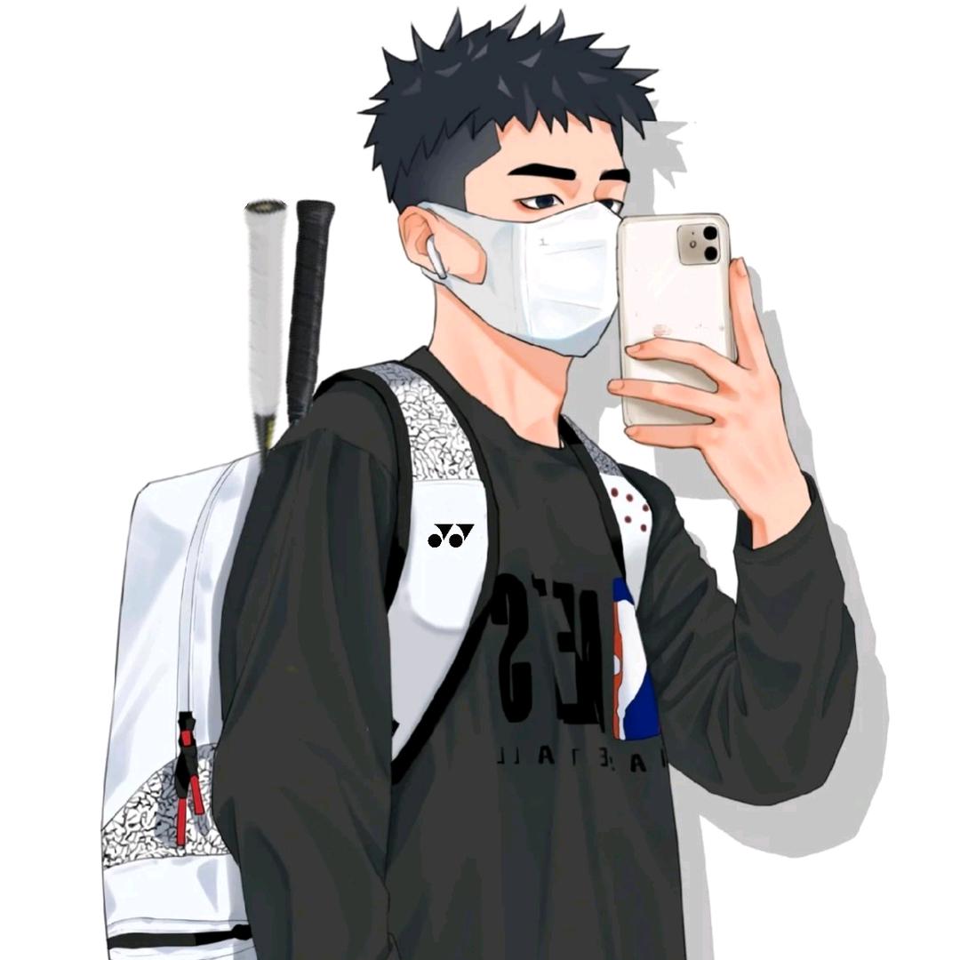 蓝桉念池
