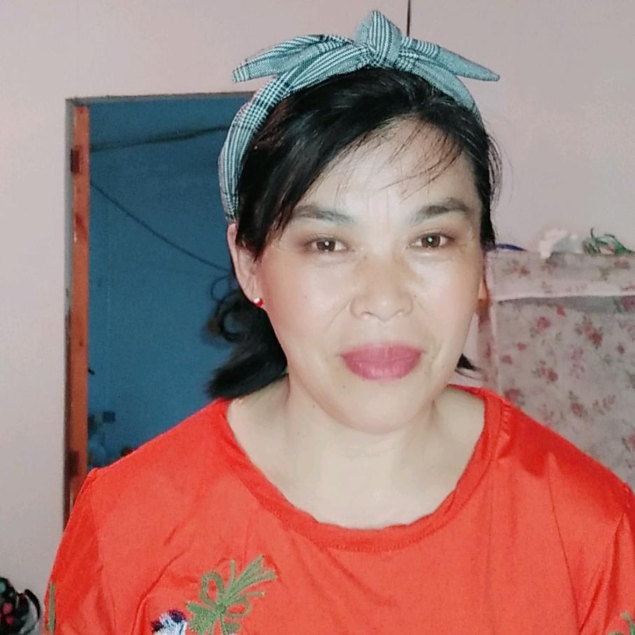 起航姐小号，早(8.30)开播