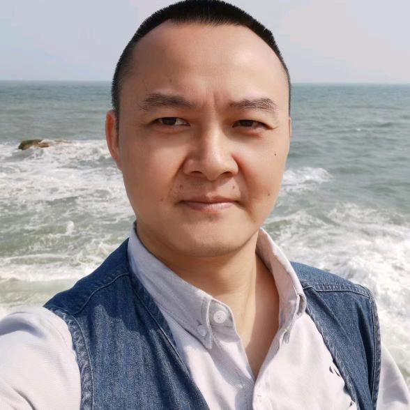深圳浩哥2左❤️(大号早9:10