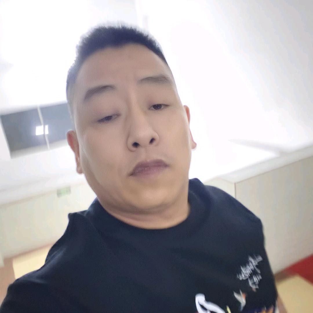 勇哥