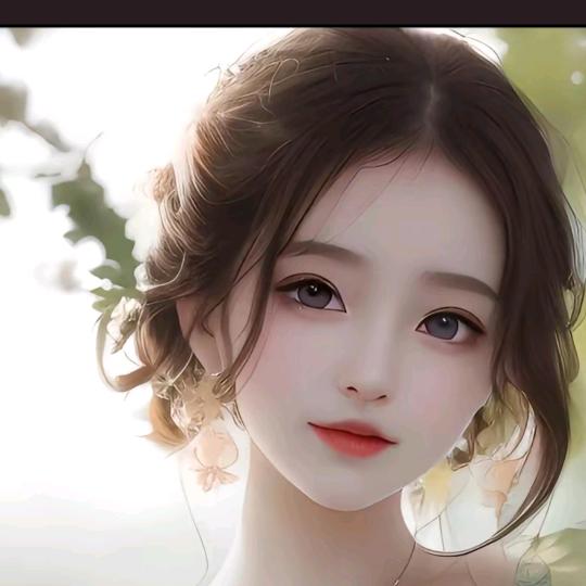 凤姐零食1