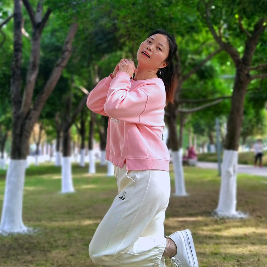 🌈晨曦🌈