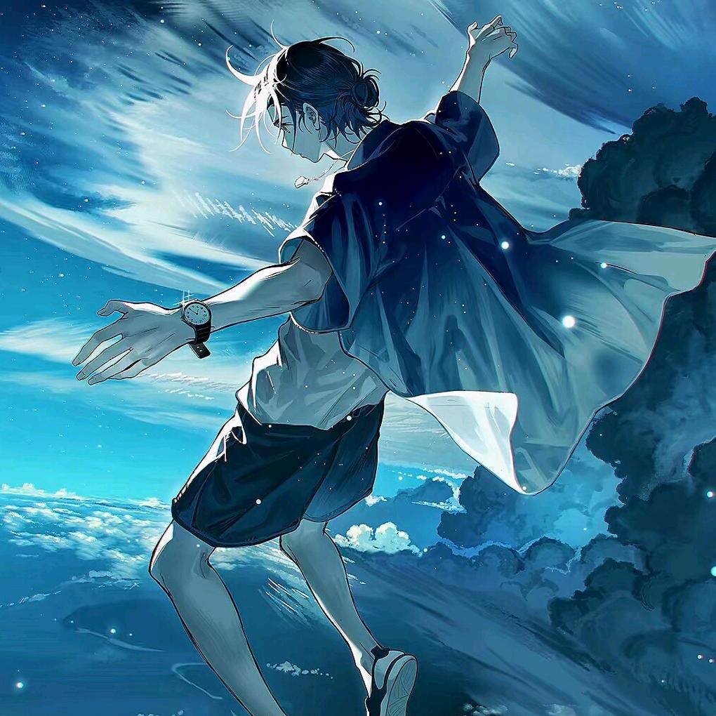 舍