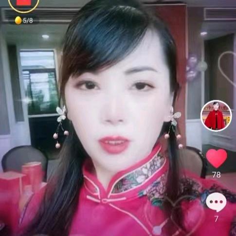 潇洒如我