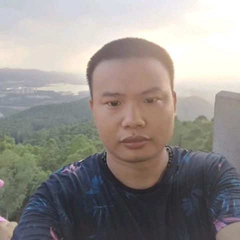 笑对时光